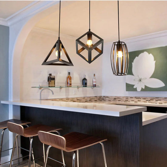 H9f304661798c4a5a9b359620cbb326b9T