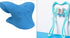 Multifunctional Manual Six - wheel Neck Massager Massage Relieve Roller Massage Tool - VELORA LABS