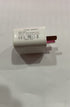 New Intelligent G Shaped LED Lamp Bluetooth Speake Wireless Charger Atmosphere Lamp App Control For Bedroom Home Decor - VELORA LABS