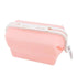 1500ml Foldable Fruits Vegetable Crisper Reusable Food Fresh - keeping Bag Freezer Cooking Fresh Silicone Food Storage Bags - VELORA LABS