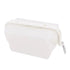 1500ml Foldable Fruits Vegetable Crisper Reusable Food Fresh - keeping Bag Freezer Cooking Fresh Silicone Food Storage Bags - VELORA LABS