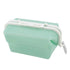 1500ml Foldable Fruits Vegetable Crisper Reusable Food Fresh - keeping Bag Freezer Cooking Fresh Silicone Food Storage Bags - VELORA LABS