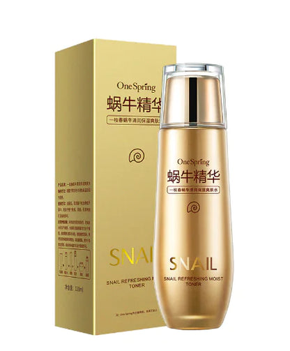 Snail Repair Cream