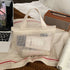 Makeup Toiletry Storage Bags Mesh Handbags Portable Travel Washing Body Shower Tools Organizer Hanging Cosmetic Organizer Pouch - VELORA LABS
