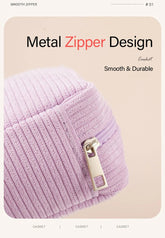 Toiletry Bag Sanitary Pad Pouch Small Makeup Bag Cosmetic Storage Pouch Women Pad Pouch Cute Cable Case VELORA LABS