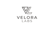 VELORA LABS