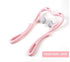 Multifunctional Manual Six - wheel Neck Massager Massage Relieve Roller Massage Tool - VELORA LABS