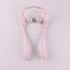 Multifunctional Manual Six - wheel Neck Massager Massage Relieve Roller Massage Tool - VELORA LABS
